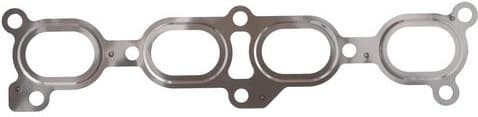 Gasket, exhaust manifold 8705257 - image 2