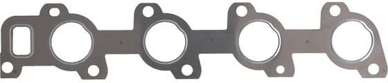 Gasket, exhaust manifold 8705261 - image 2