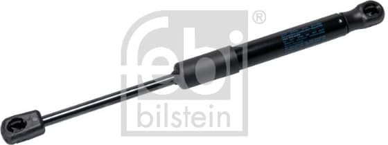 Gas Spring, bonnet 177289
