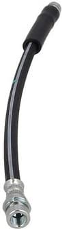 Brake Hose 1170355 - image 2