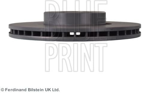 Brake Disc ADB114302 - image 3
