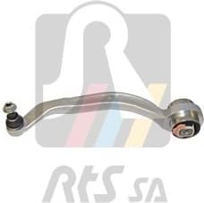 Control/Trailing Arm, wheel suspension 95059492 - image 2