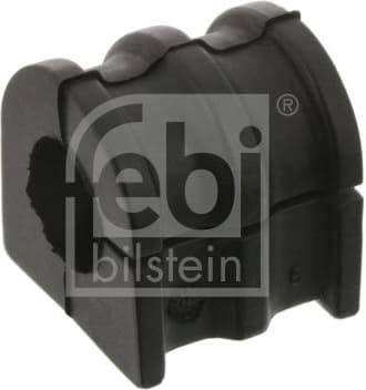 Mounting, stabiliser bar 39629