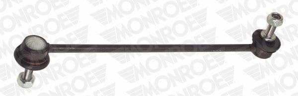 Link/Coupling Rod, stabiliser bar L25603