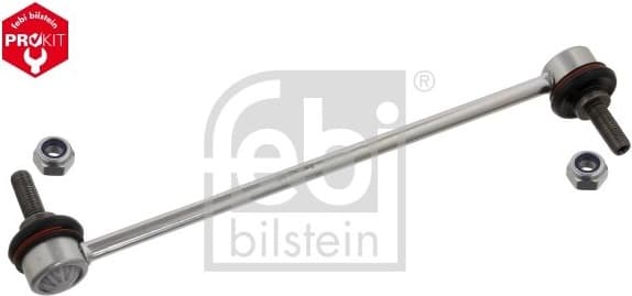 Link/Coupling Rod, stabiliser bar ProKit 32699