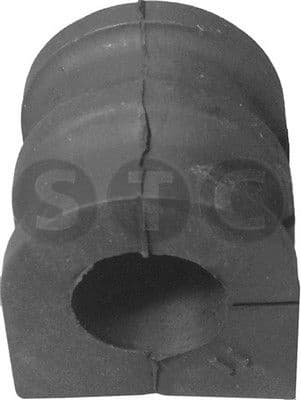 Mounting stabilizer front T405163 - image 2