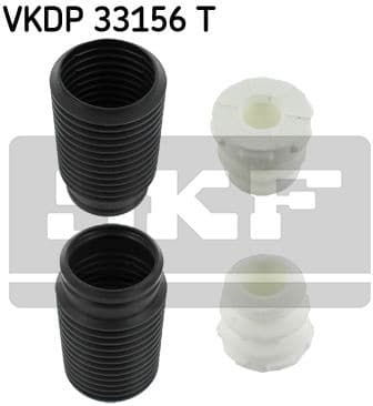 Shock absorber protection kit VKDP33156T