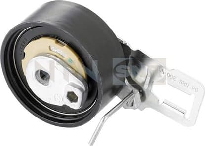 Tensioner belt GT35944 - image 2