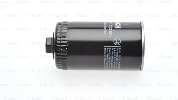 Oil Filter 0451203087 - image 4