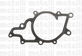 Water pump cooling system 24-0909 - image 2