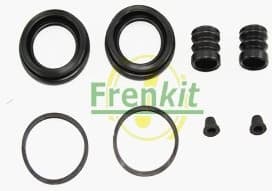 Brake caliper front repair kit 240007 - image 2