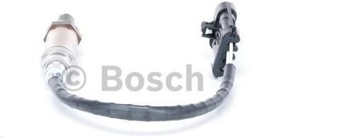 Oxygen Sensor 0258005055 - image 4