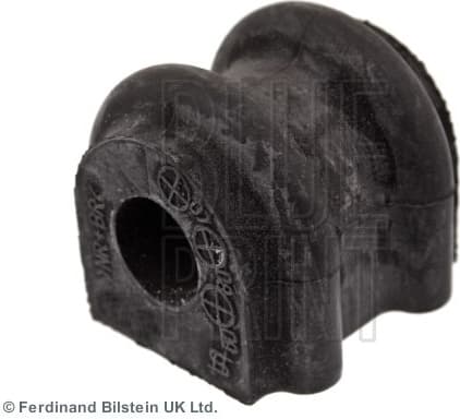 Mounting, stabiliser bar ADG080216