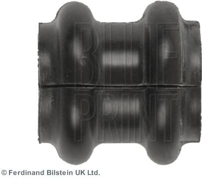 Mounting, stabiliser bar ADG080216 - image 2