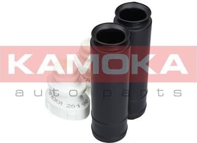 Shock absorber protection kit 2019081 - image 8