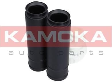 Shock absorber protection kit 2019081 - image 7