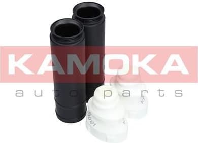 Shock absorber protection kit 2019081 - image 6
