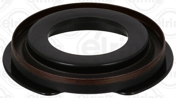 Seal crankshaft front 301.890 - image 3