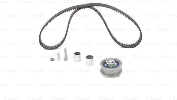 Timing Belt Kit 1987948078 - image 2