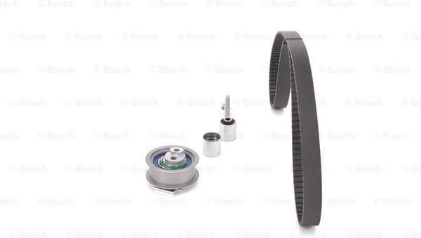 Timing Belt Kit 1987948078 - image 3