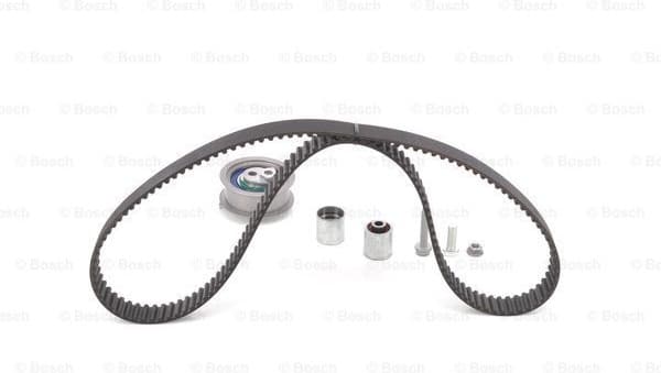 Timing Belt Kit 1987948078 - image 4