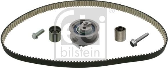 Timing Belt Kit 30586