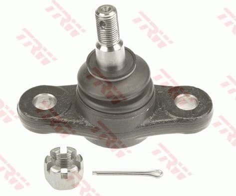 Joint, suspension JBJ1075