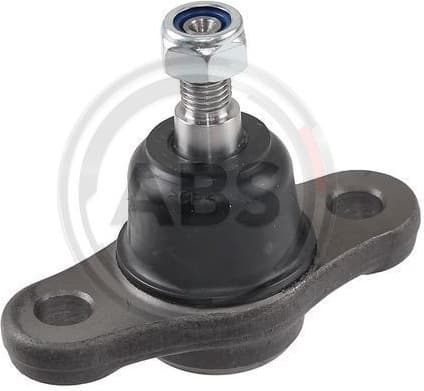 Ball Joint 220468