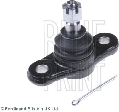 Ball Joint ADG086138
