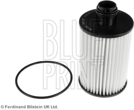 Oil Filter ADG02150
