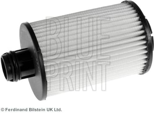 Oil Filter ADG02150 - image 2
