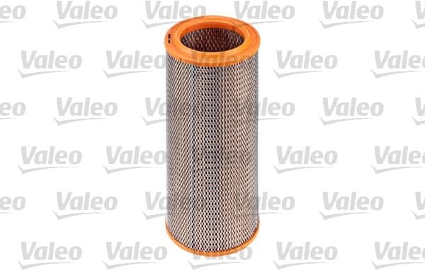 Air Filter 585601 - image 2