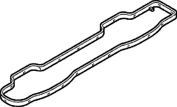 Gasket valve cover 375.510 - image 2