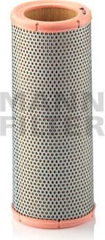 Air Filter C13109