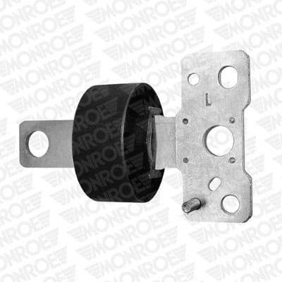 Mounting, control/trailing arm L16840