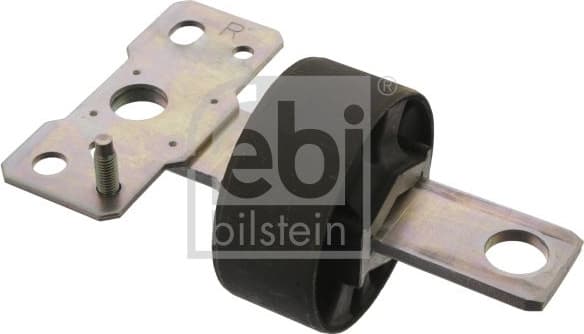 Mounting, control/trailing arm 39208