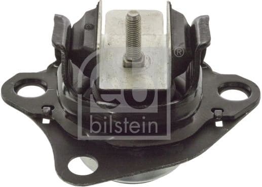 Mounting, engine 28325