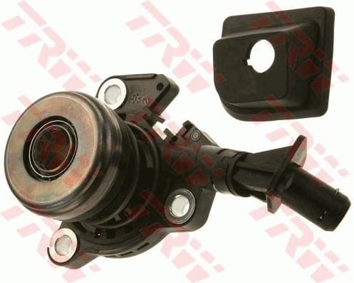 Central Slave Cylinder, clutch PJQ165 - image 2