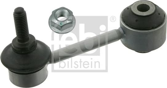 Link/Coupling Rod, stabiliser bar 28212