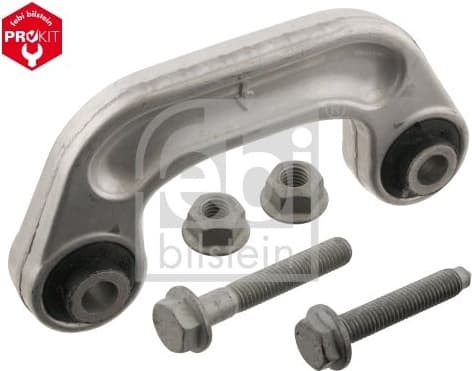 Stabiliser link 31030