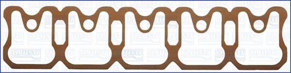 Gasket, cylinder head cover 11099400