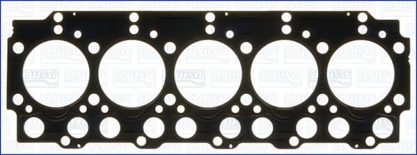 Gasket, cylinder head MULTILAYER STEEL 10158600