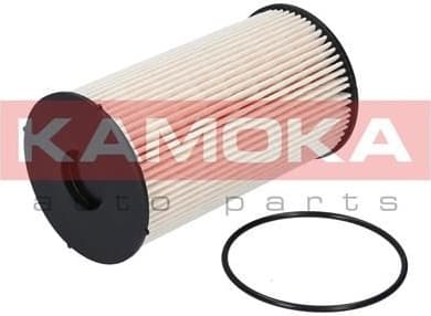 Filter diesel fuel F303901