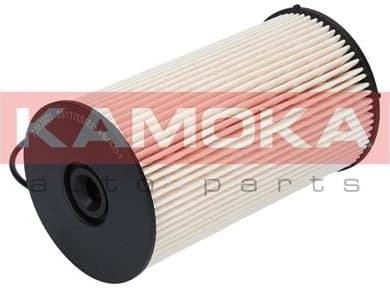 Filter diesel fuel F303901 - image 3