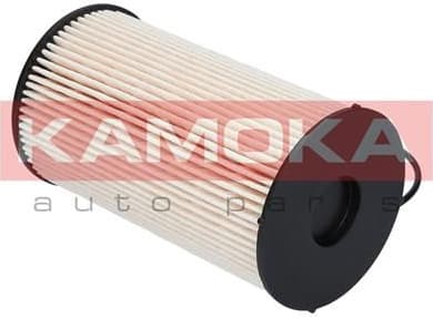 Filter diesel fuel F303901 - image 4