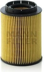 Oil Filter HU932/6N