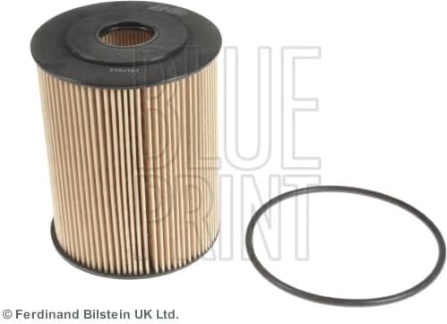 Oil Filter ADA102103
