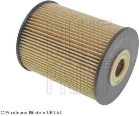 Oil Filter ADA102103 - image 3