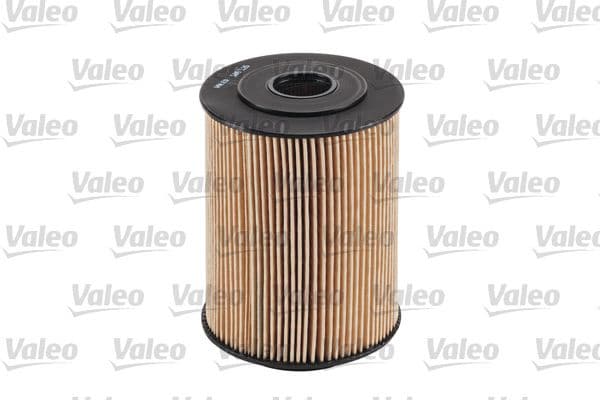 Oil Filter 586526 - image 2