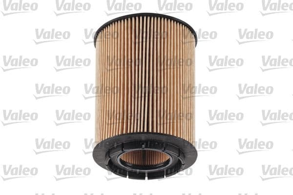 Oil Filter 586526 - image 3